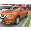 nissan x-trail 2017 CFJ1803016 image 5