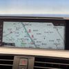 bmw 3-series 2017 -BMW--BMW 3 Series LDA-8C20--WBA8C52080K840744---BMW--BMW 3 Series LDA-8C20--WBA8C52080K840744- image 8