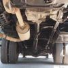 mitsubishi-fuso fighter 1999 CFJ0389764 image 9