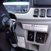 mitsubishi-fuso canter 2016 CFJ1854536 image 39
