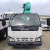 isuzu elf-truck 2007 CFJ1538763 image 2