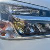 daihatsu hijet-van 2020 CFJ1570289 image 13