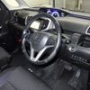 mitsubishi delica-d2 2017 -MITSUBISHI 【春日部 533ﾊ1313】--Delica D2 MB46S-650502---MITSUBISHI 【春日部 533ﾊ1313】--Delica D2 MB46S-650502- image 4