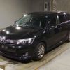 toyota corolla-fielder 2013 -TOYOTA--Corolla Fielder NZE161G-7051429---TOYOTA--Corolla Fielder NZE161G-7051429- image 1