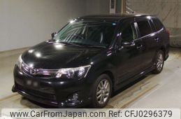 toyota corolla-fielder 2013 -TOYOTA--Corolla Fielder NZE161G-7051429---TOYOTA--Corolla Fielder NZE161G-7051429-