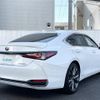 lexus es 2020 -LEXUS--Lexus ES 6AA-AXZH10--AXZH10-1014741---LEXUS--Lexus ES 6AA-AXZH10--AXZH10-1014741- image 21