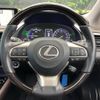 lexus rx 2016 -LEXUS--Lexus RX DAA-GYL25W--GYL25-0009780---LEXUS--Lexus RX DAA-GYL25W--GYL25-0009780- image 12