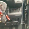 nissan serena 2009 CFJ1754467 image 19