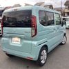 suzuki spacia 2024 quick_quick_MK94S_MK94S-237972 image 18
