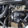 mitsubishi minicab-bravo 1994 quick_quick_V-U44V_U44V-0004282 image 17