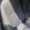 toyota aqua 2018 -TOYOTA--AQUA DAA-NHP10--NHP10-6742260---TOYOTA--AQUA DAA-NHP10--NHP10-6742260- image 28