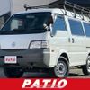 nissan vanette-van 2015 quick_quick_SKP2MN_SKP2MN-204666 image 1