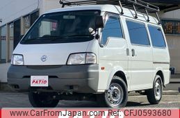 nissan vanette-van 2015 quick_quick_SKP2MN_SKP2MN-204666