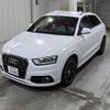 audi q3 2014 -AUDI 【姫路 339た1005】--Audi Q3 8UCCZF-WAUZZZ8U4ER056385---AUDI 【姫路 339た1005】--Audi Q3 8UCCZF-WAUZZZ8U4ER056385- image 5