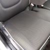 mazda flair 2015 CFJ1763323 image 29
