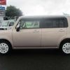 suzuki alto-lapin 2014 -SUZUKI 【北九州 581ﾆ 904】--Alto Lapin DBA-HE22S--HE22S-842993---SUZUKI 【北九州 581ﾆ 904】--Alto Lapin DBA-HE22S--HE22S-842993- image 22