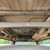 honda n-wgn 2015 -HONDA--N WGN DBA-JH1--JH1-2033028---HONDA--N WGN DBA-JH1--JH1-2033028- image 19