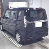 suzuki solio 2023 -SUZUKI 【岐阜 504ｿ7069】--Solio MA27S-120871---SUZUKI 【岐阜 504ｿ7069】--Solio MA27S-120871- image 2