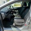 mazda demio 2014 CFJ1565835 image 16