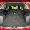 mazda cx-5 2016 CFJ1551446 image 12