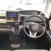 honda n-box 2021 quick_quick_JF3_JF3-5035043 image 5