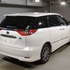 toyota estima-hybrid 2016 -TOYOTA--Estima Hybrid DAA-AHR20W--AHR20-7088245---TOYOTA--Estima Hybrid DAA-AHR20W--AHR20-7088245- image 2