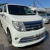 nissan elgrand 2007 TE2141 image 1