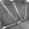 nissan note 2022 -NISSAN--Note 6AA-E13--E13-170291---NISSAN--Note 6AA-E13--E13-170291- image 14