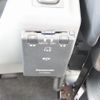 toyota camroad 2019 CFJ1791180 image 47