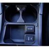 toyota harrier 2017 CFJ1751394 image 16