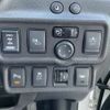 nissan note 2019 -NISSAN--Note DAA-SNE12--SNE12-016761---NISSAN--Note DAA-SNE12--SNE12-016761- image 13