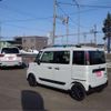 suzuki spacia 2024 -SUZUKI 【帯広 580】--Spacia Gear 5AA-MK53S--MK53S-527770---SUZUKI 【帯広 580】--Spacia Gear 5AA-MK53S--MK53S-527770- image 15