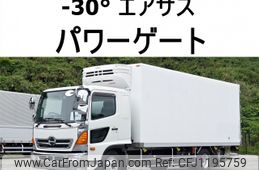 hino ranger 2018 -HINO--Hino Ranger TKG-FD9JKAG--FD9JKA-10930---HINO--Hino Ranger TKG-FD9JKAG--FD9JKA-10930-