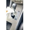 lexus is 2006 -LEXUS--Lexus IS DBA-GSE25--GSE25-2013085---LEXUS--Lexus IS DBA-GSE25--GSE25-2013085- image 19