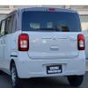 suzuki wagon-r-smile 2025 GOO_JP_700070570930250623004 image 42