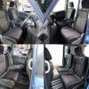 nissan serena 2015 -NISSAN--Serena DAA-HFC26--HFC26-280748---NISSAN--Serena DAA-HFC26--HFC26-280748- image 3