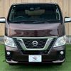 nissan caravan-van 2019 -NISSAN--Caravan Van CBF-VR2E26--VR2E26-120738---NISSAN--Caravan Van CBF-VR2E26--VR2E26-120738- image 17