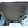 subaru sambar-truck 2018 -SUBARU--Samber Truck S510J--S510J-0022692---SUBARU--Samber Truck S510J--S510J-0022692- image 39