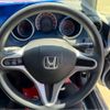 honda fit 2010 -HONDA--Fit DBA-GE6--GE6-1362148---HONDA--Fit DBA-GE6--GE6-1362148- image 7