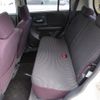 suzuki alto-lapin 2009 -SUZUKI--Alto Lapin CBA-HE22S--HE22S-802529---SUZUKI--Alto Lapin CBA-HE22S--HE22S-802529- image 14