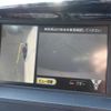 nissan serena 2007 TE428 image 8