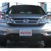 honda cr-v 2010 quick_quick_RE3_RE3-1302304 image 4