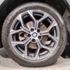 bmw x1 2022 -BMW--BMW X1 3BA-AA15--WBA32AA0505U64722---BMW--BMW X1 3BA-AA15--WBA32AA0505U64722- image 20