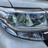 daihatsu tanto 2015 -DAIHATSU--Tanto LA600S--0328062---DAIHATSU--Tanto LA600S--0328062- image 11