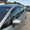 honda fit 2015 -HONDA 【野田 500ｱ1234】--Fit DBA-GK4--GK4-3206326---HONDA 【野田 500ｱ1234】--Fit DBA-GK4--GK4-3206326- image 9