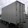 mitsubishi-fuso canter 2003 -MITSUBISHI--Canter FE72EEV-502182---MITSUBISHI--Canter FE72EEV-502182- image 6