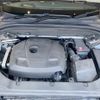 volvo xc60 2017 CFJ1611710 image 8