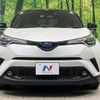 toyota c-hr 2018 -TOYOTA--C-HR DAA-ZYX10--ZYX10-2139276---TOYOTA--C-HR DAA-ZYX10--ZYX10-2139276- image 15