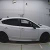 subaru impreza-wagon 2021 -SUBARU--Impreza Wagon GT6-045135---SUBARU--Impreza Wagon GT6-045135- image 4