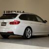 bmw 3-series 2016 -BMW--BMW 3 Series DBA-8E15--WBA8K12070K612147---BMW--BMW 3 Series DBA-8E15--WBA8K12070K612147- image 15